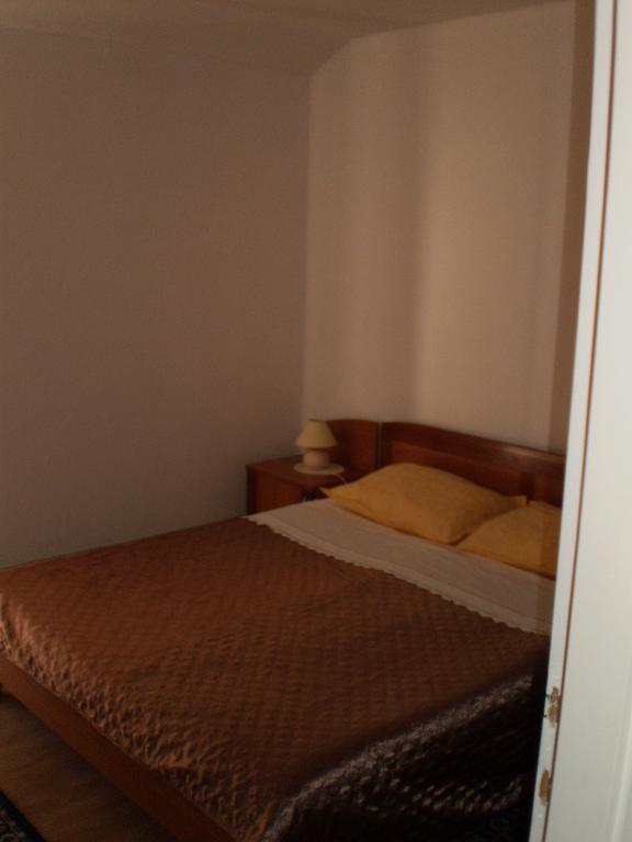 Apartments Vala Rogoznica  Phòng bức ảnh